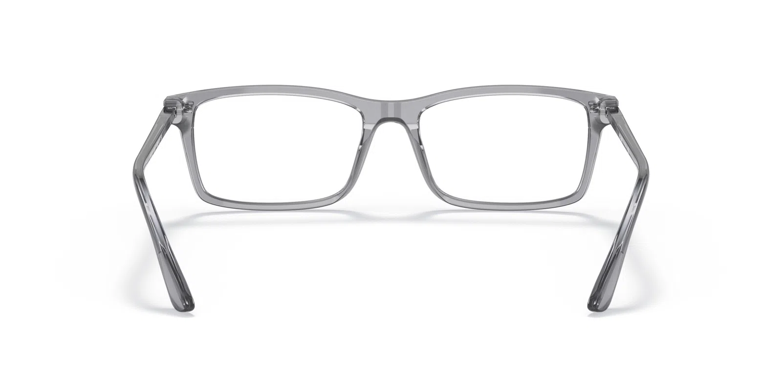 Prada 03YV Eyeglasses - view 19
